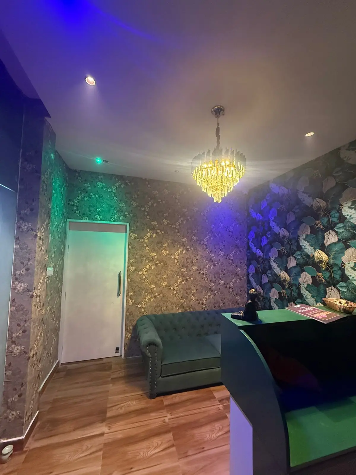 file - 2026-06-19T140150.580.webp